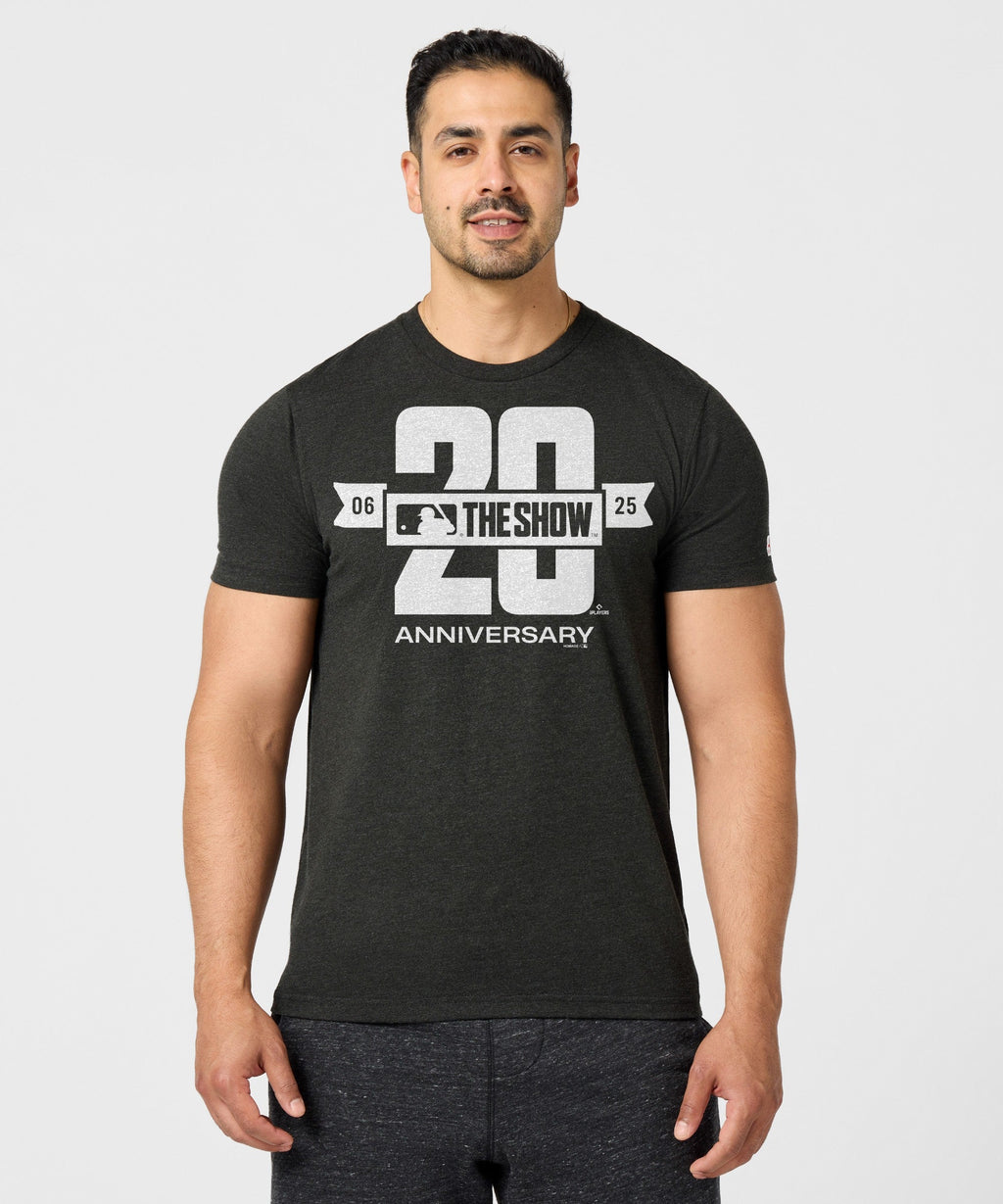 MLB The Show 20th Anniversary product image 3