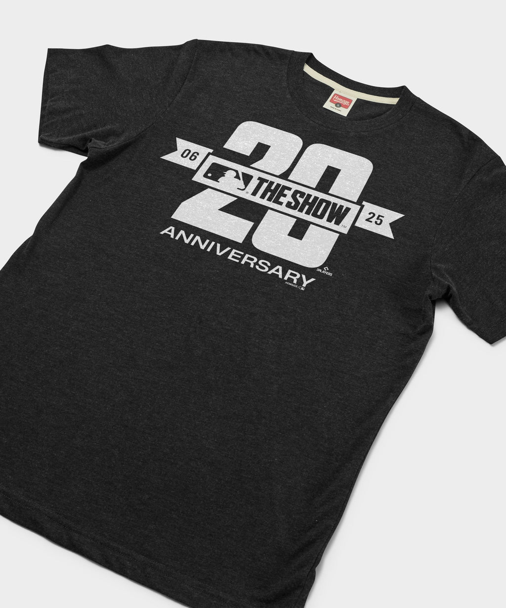 MLB The Show 20th Anniversary product image 2