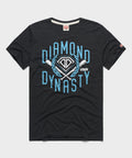 MLB The Show Diamond Dynasty product image 1