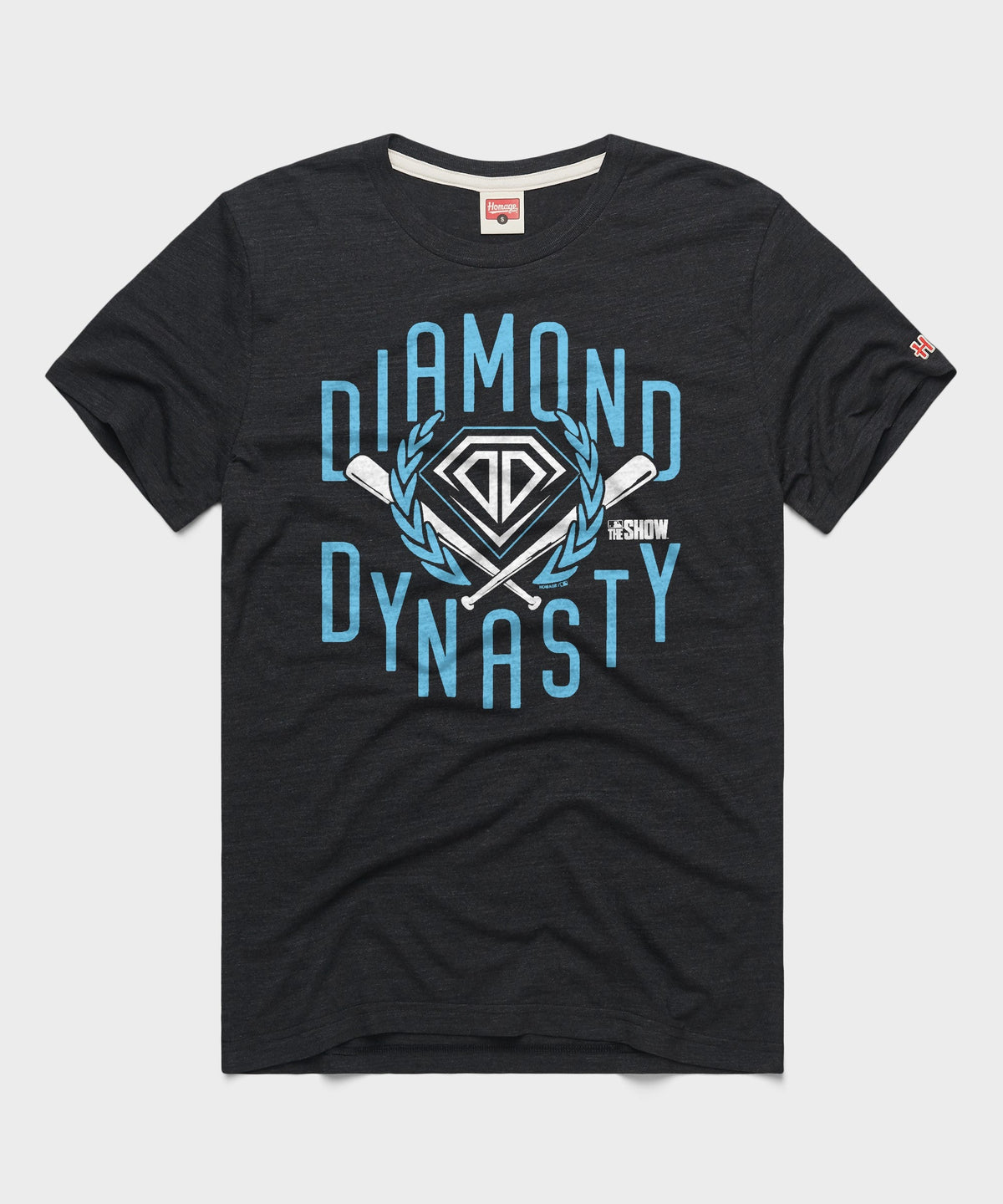 MLB The Show Diamond Dynasty product image 1