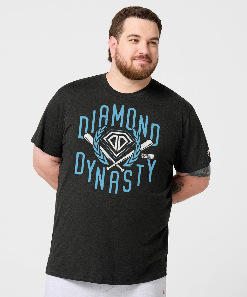 MLB The Show Diamond Dynasty product image 3