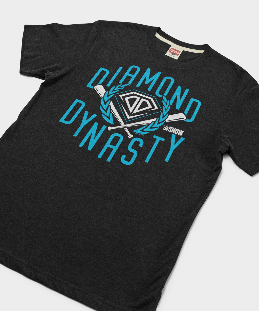 MLB The Show Diamond Dynasty product image 2