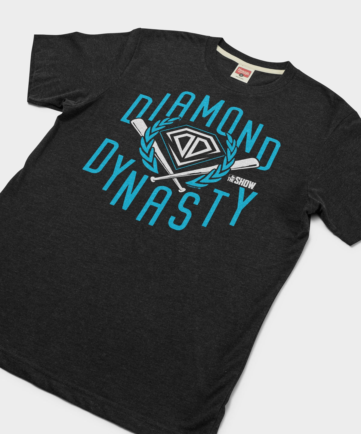 MLB The Show Diamond Dynasty product image 2