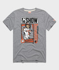 MLB The Show Orioles Gunnar Henderson product image 1