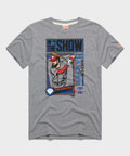 MLB The Show Phillies Bryce Harper product image 1