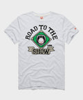 MLB The Show Road To product image 1