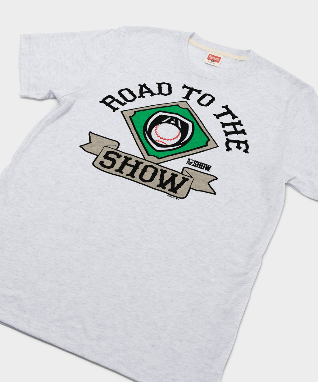 MLB The Show Road To product image 2