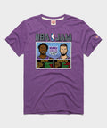 NBA Jam Kings Monk And Sabonis product image 1