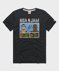 NBA Jam Spurs Wembanyama And Fox product image 1
