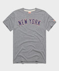 New York Mets Jersey Logo '88 product image 1