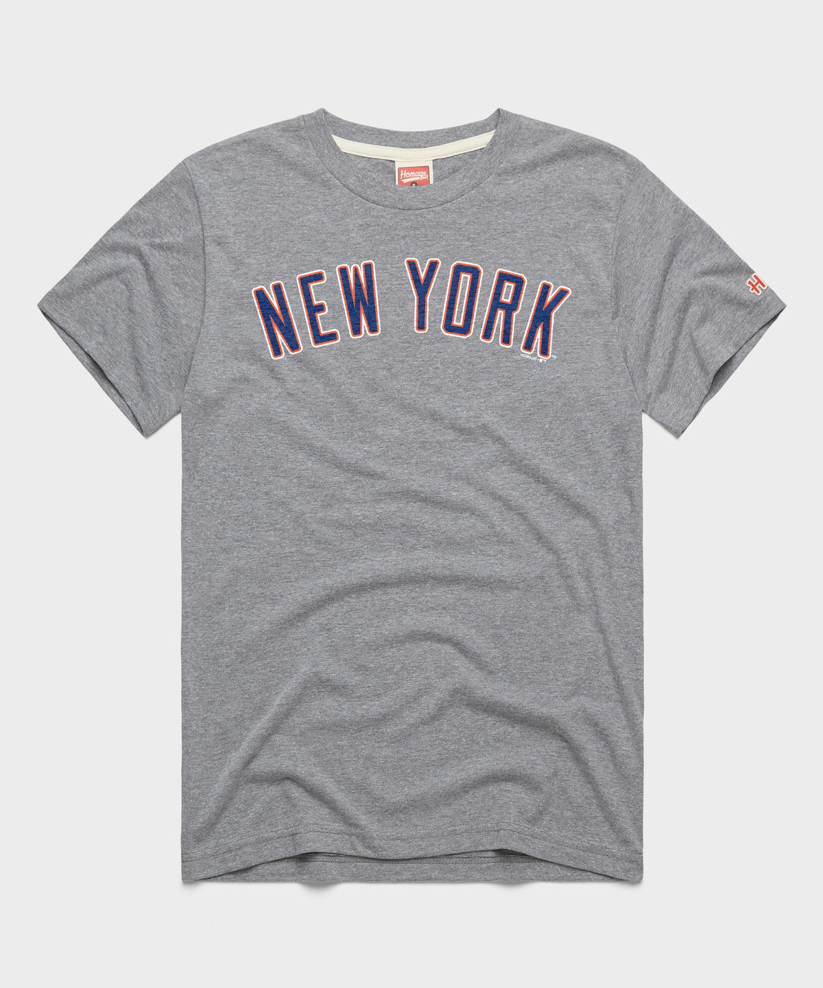 New York Mets Jersey Logo '88 product image 1