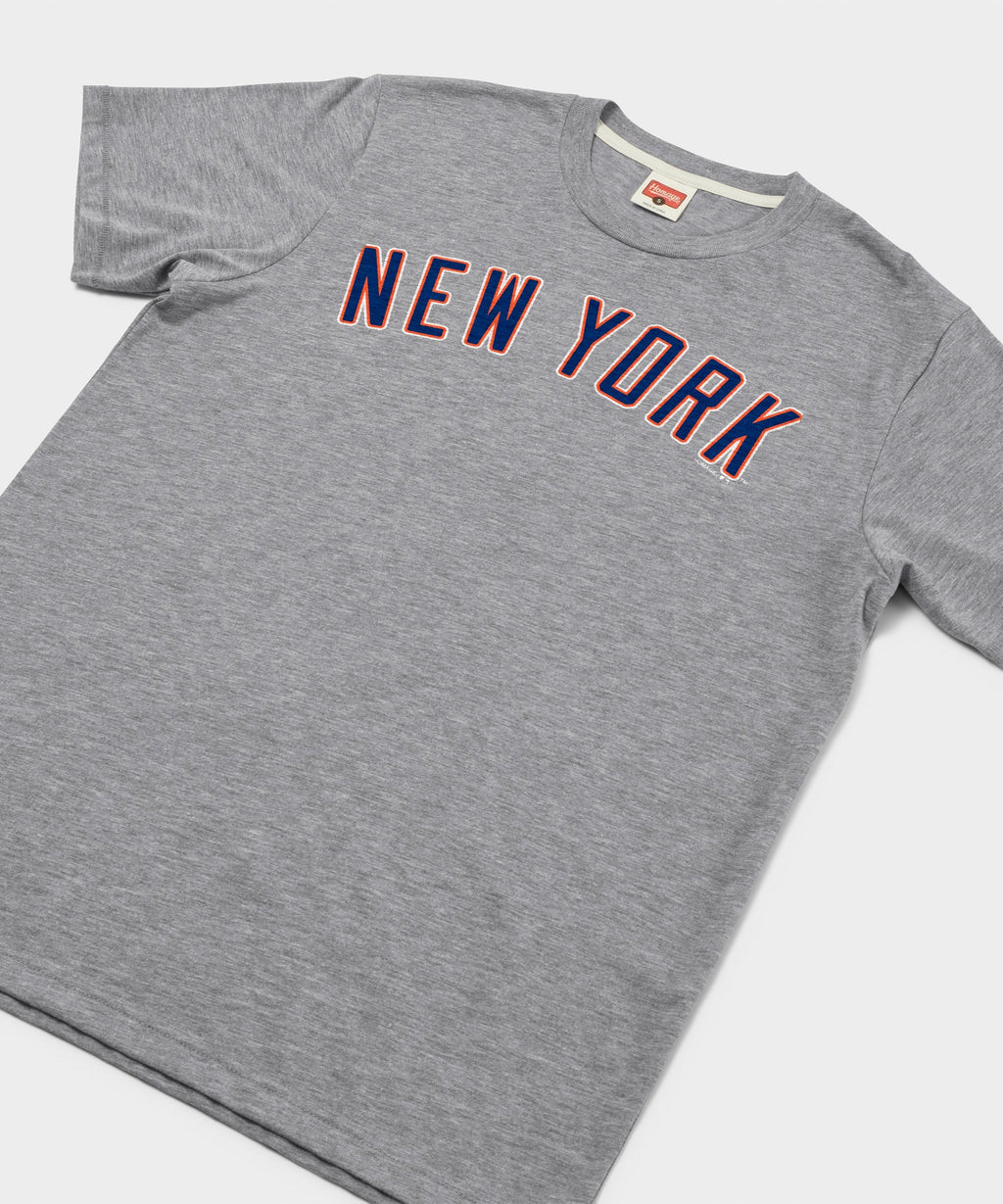 New York Mets Jersey Logo '88 product image 2