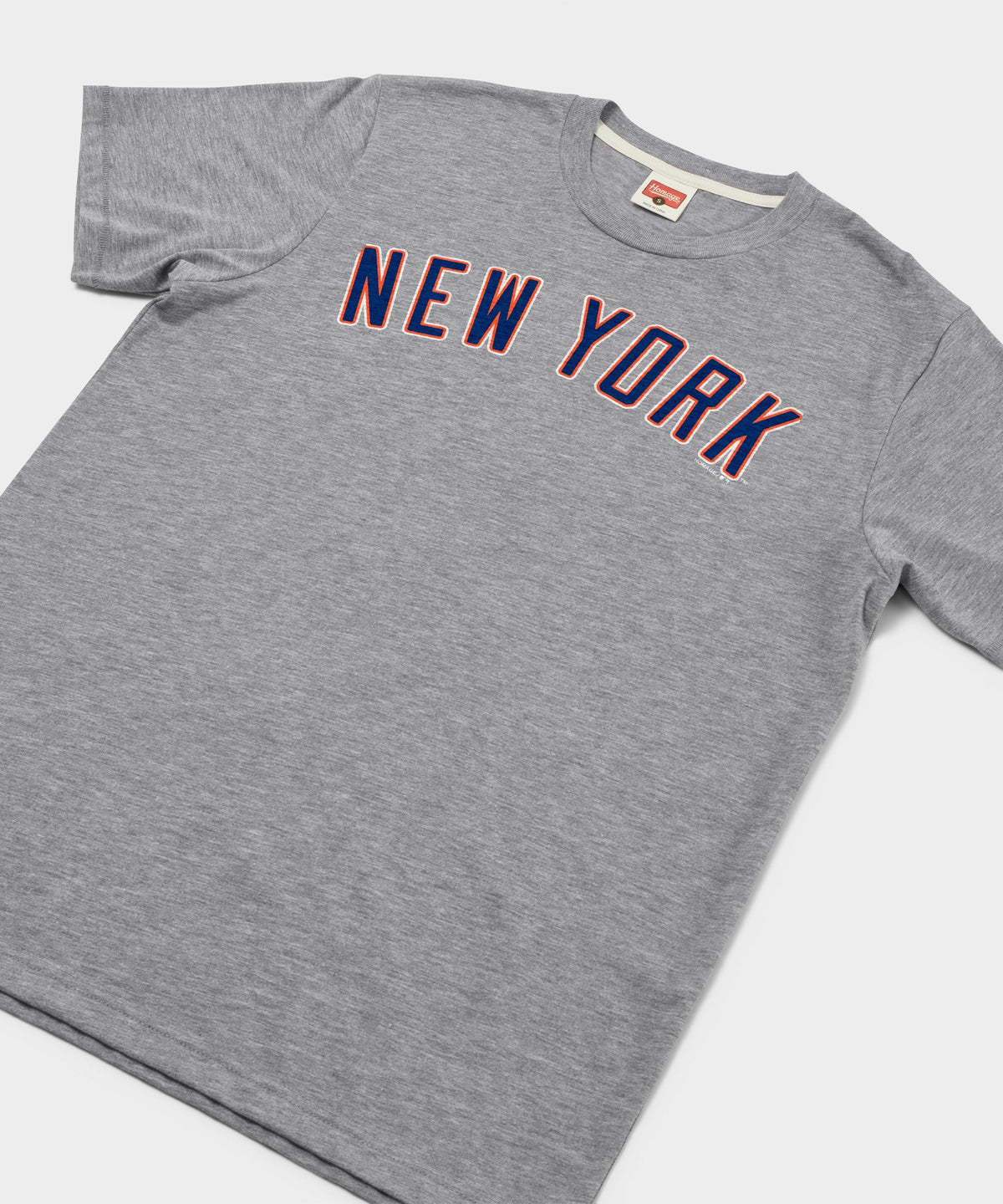 New York Mets Jersey Logo '88 product image 2