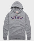 New York Mets Jersey Logo '88 Hoodie product image 1