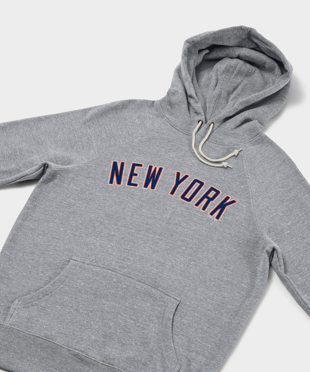 New York Mets Jersey Logo '88 Hoodie product image 2