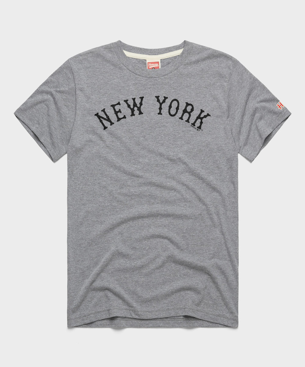 New York Yankees Jersey Logo '13 product image 1
