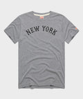 New York Yankees Jersey Logo '13 product image 1