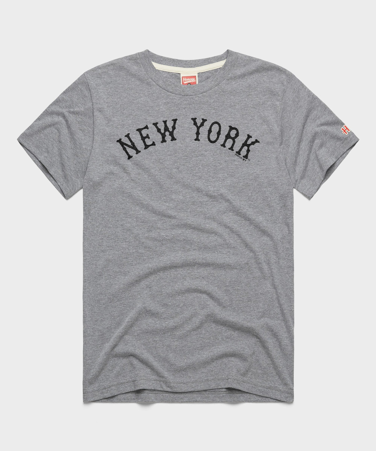 New York Yankees Jersey Logo '13 product image 1