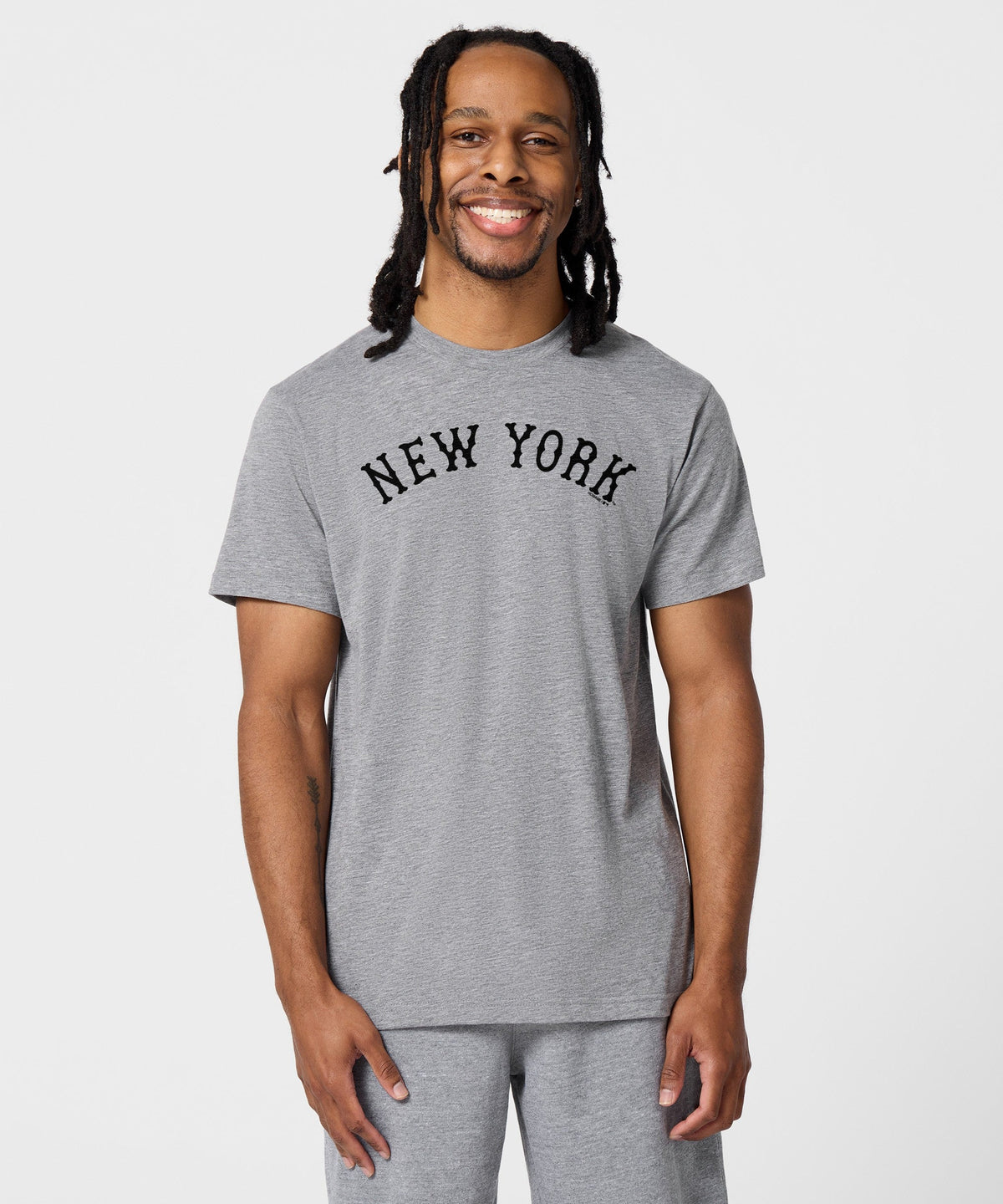 New York Yankees Jersey Logo '13 product image 3