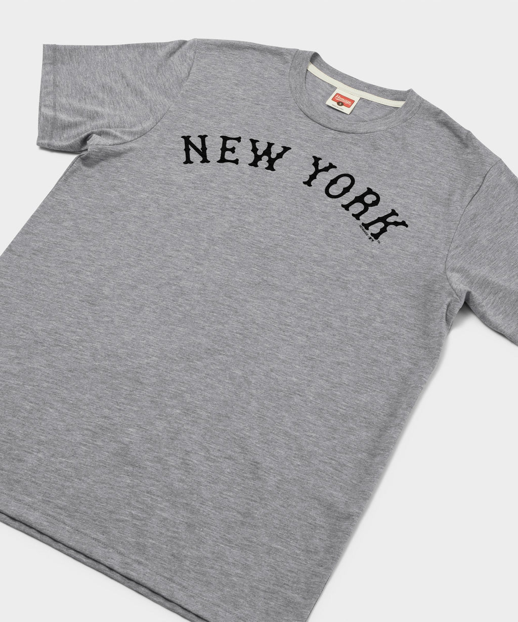 New York Yankees Jersey Logo '13 product image 2