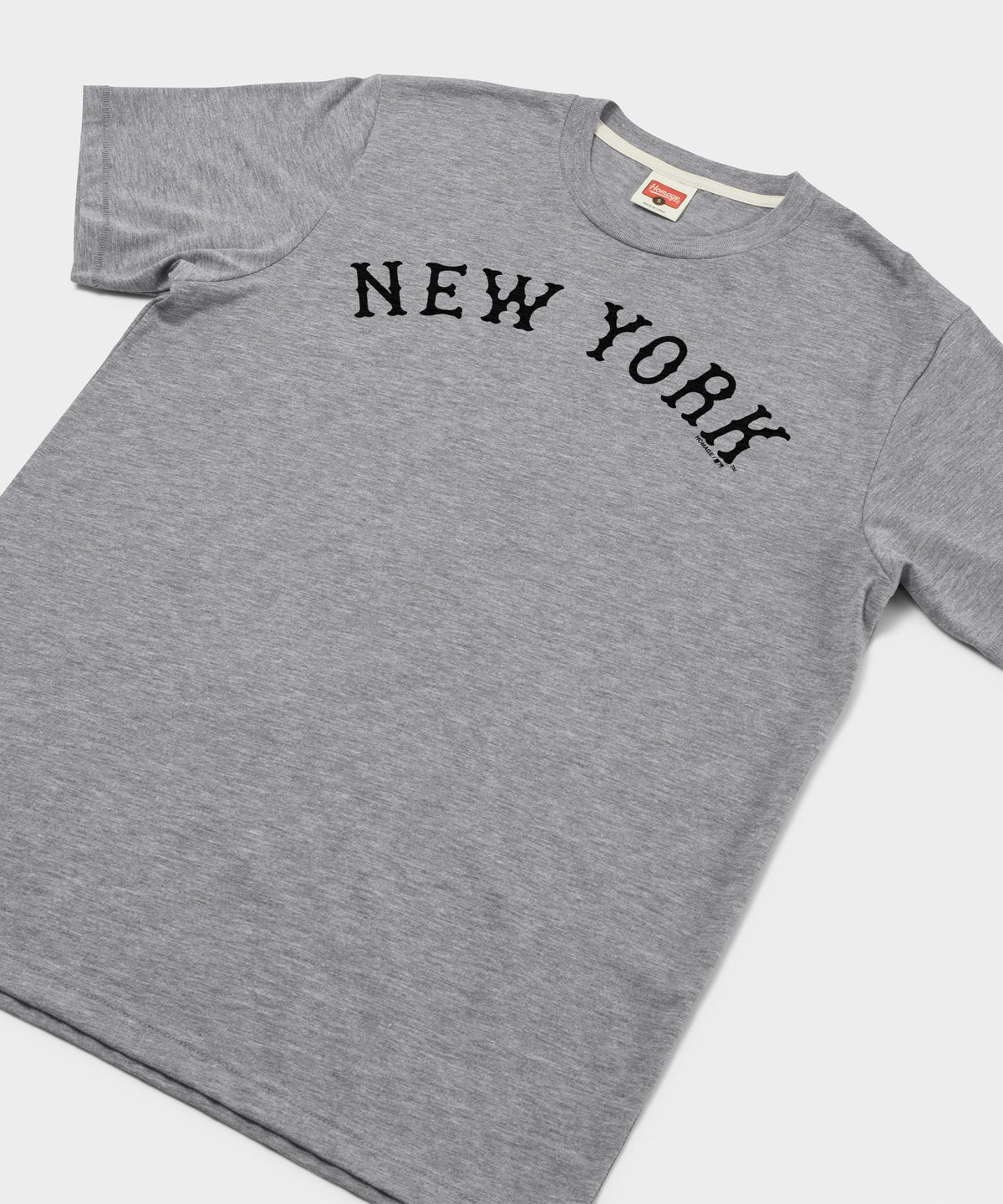 New York Yankees Jersey Logo '13 product image 2