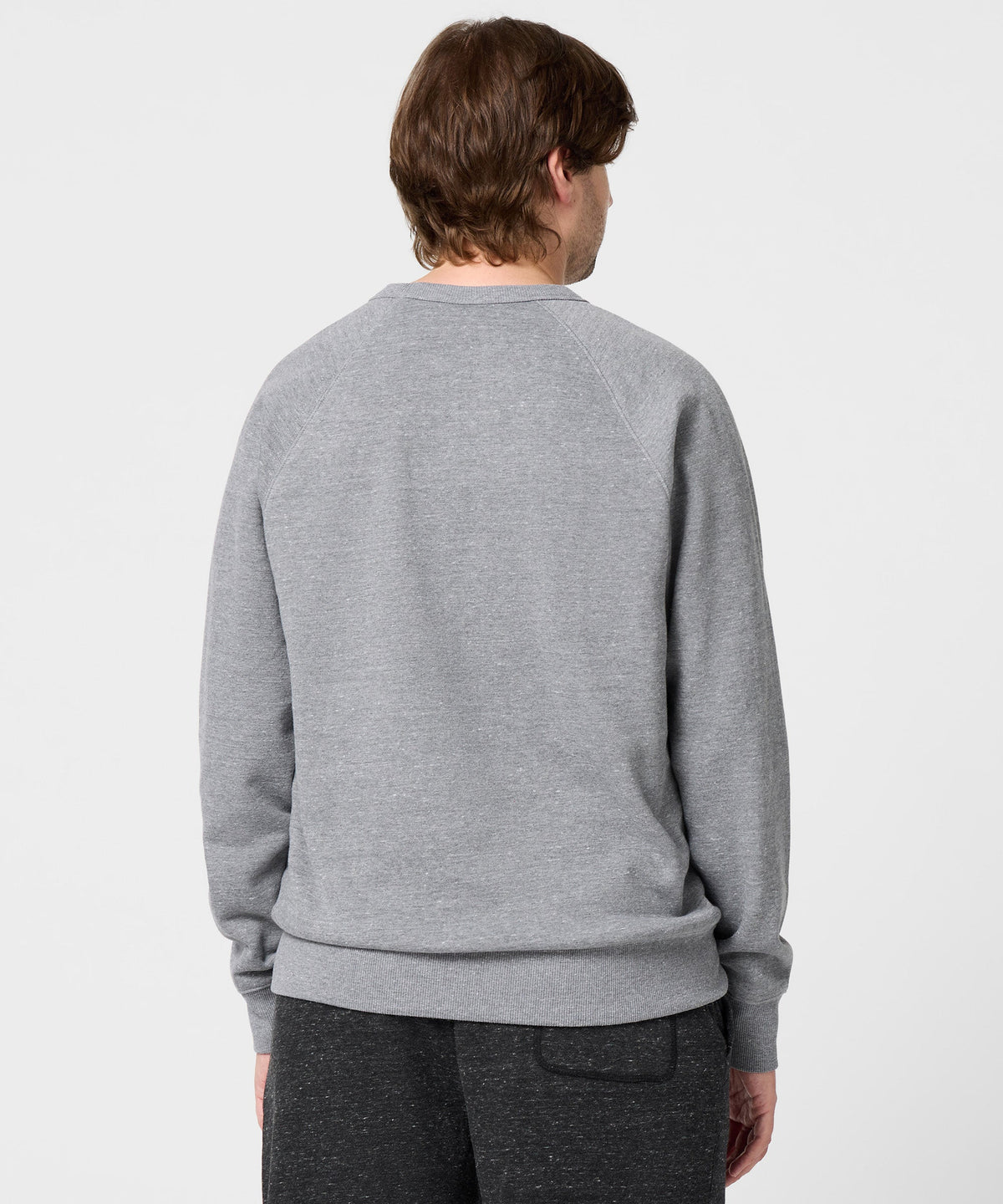 New York Yankees Jersey Logo '13 Crewneck product image 4