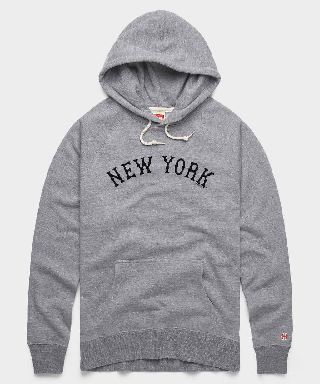 New York Yankees Jersey Logo '13 Hoodie product image 1