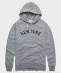 New York Yankees Jersey Logo '13 Hoodie product image 1