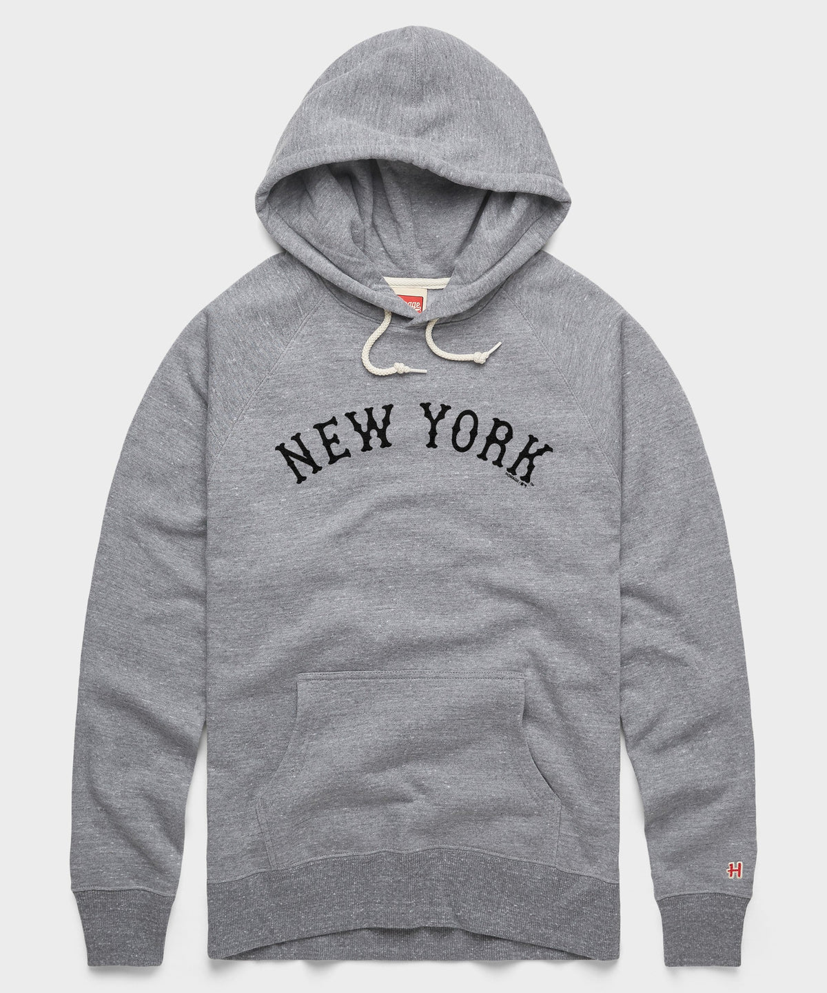 New York Yankees Jersey Logo '13 Hoodie product image 1