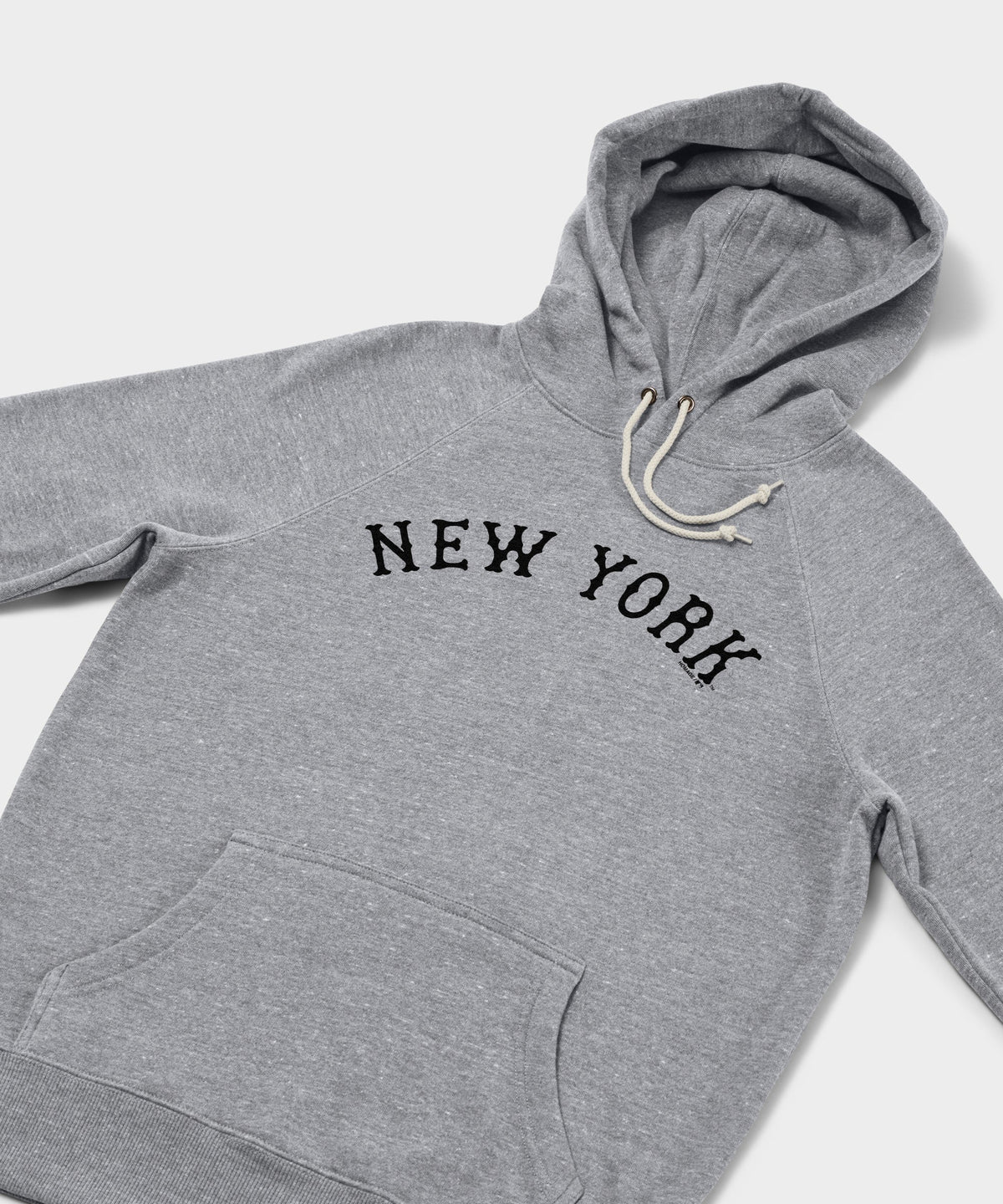 New York Yankees Jersey Logo '13 Hoodie product image 2