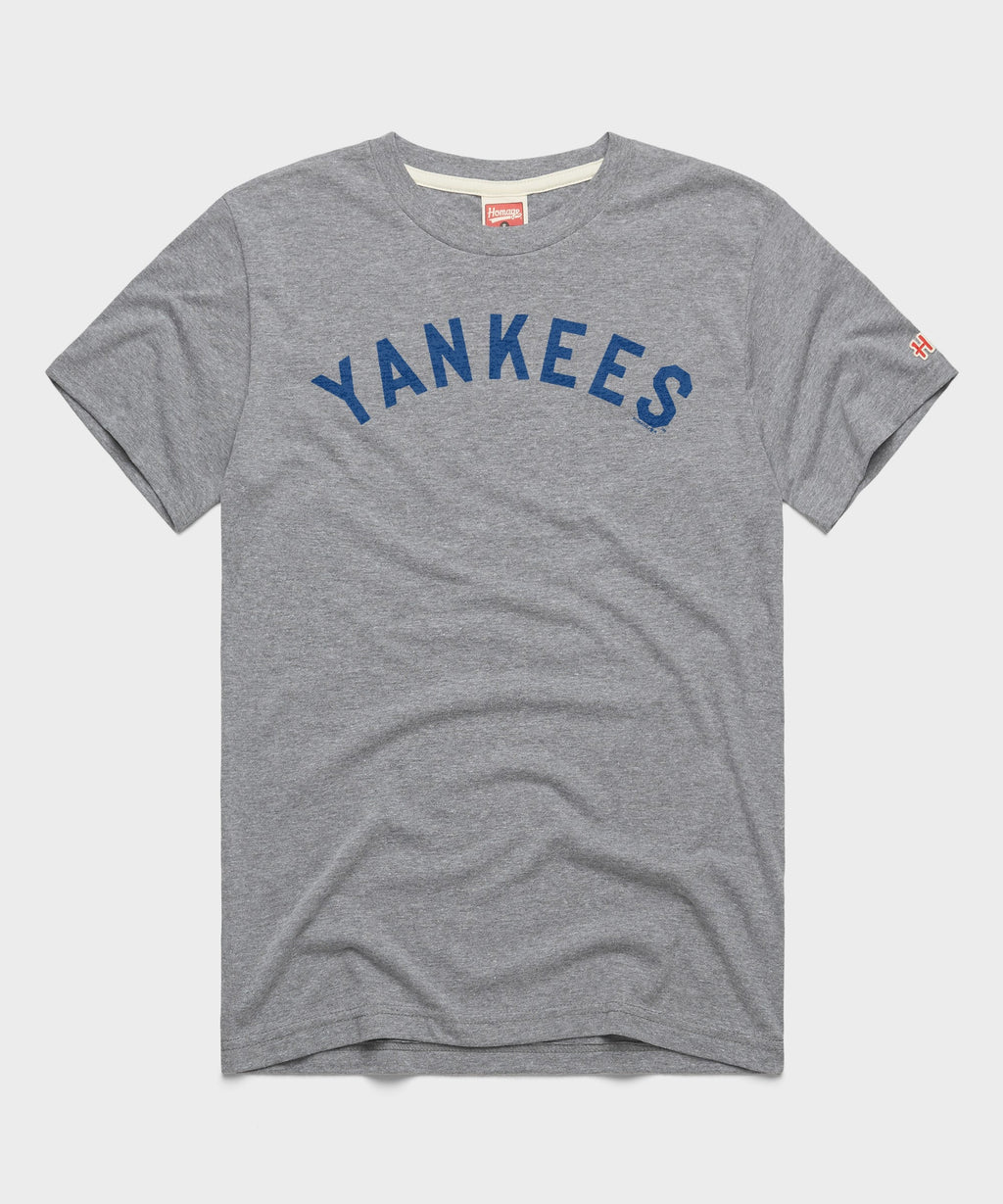 New York Yankees Jersey Logo '27 product image 1