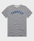 New York Yankees Jersey Logo '27 product image 1