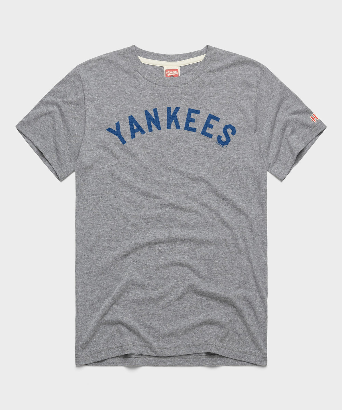 New York Yankees Jersey Logo '27 product image 1