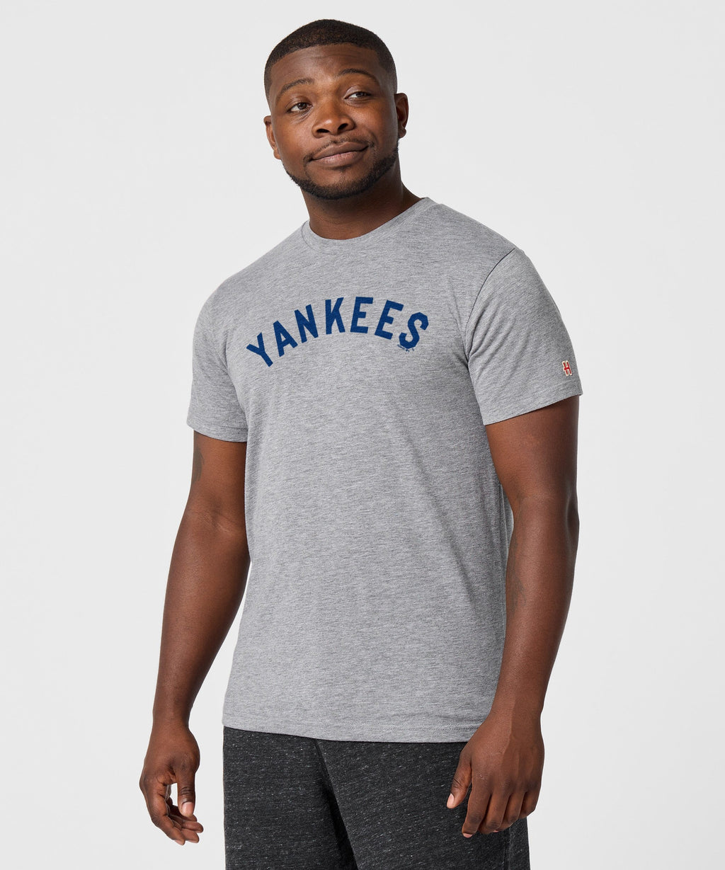 New York Yankees Jersey Logo '27 product image 3