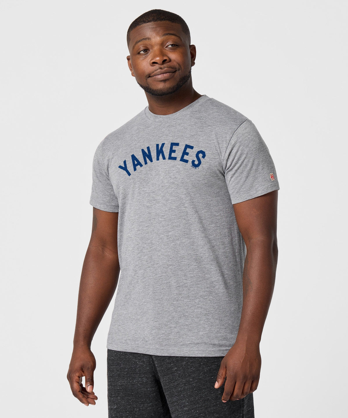 New York Yankees Jersey Logo '27 product image 3