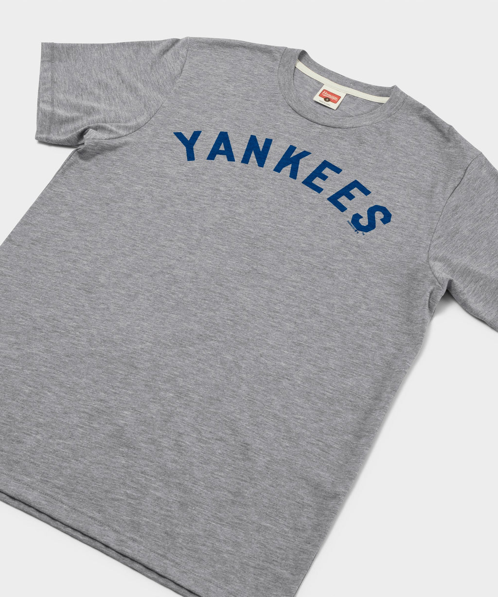 New York Yankees Jersey Logo '27 product image 2