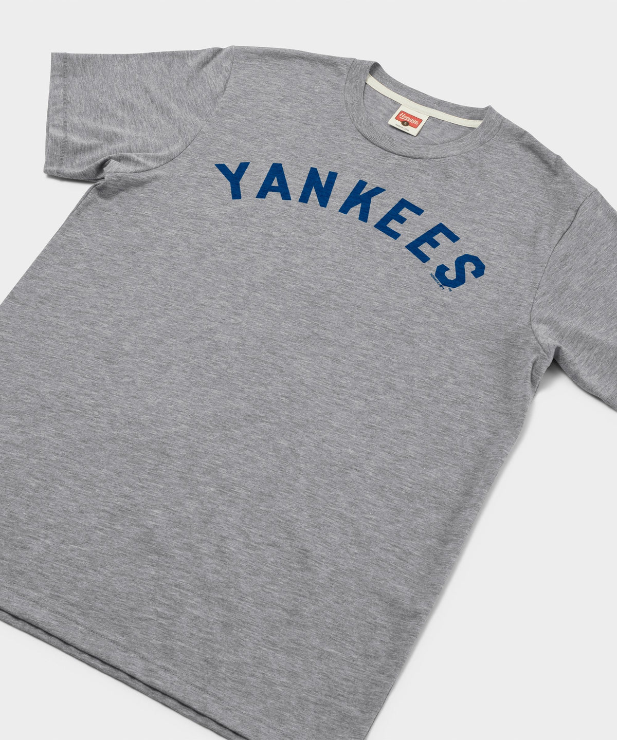 New York Yankees Jersey Logo '27 product image 2