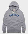 New York Yankees Jersey Logo '27 Hoodie product image 1