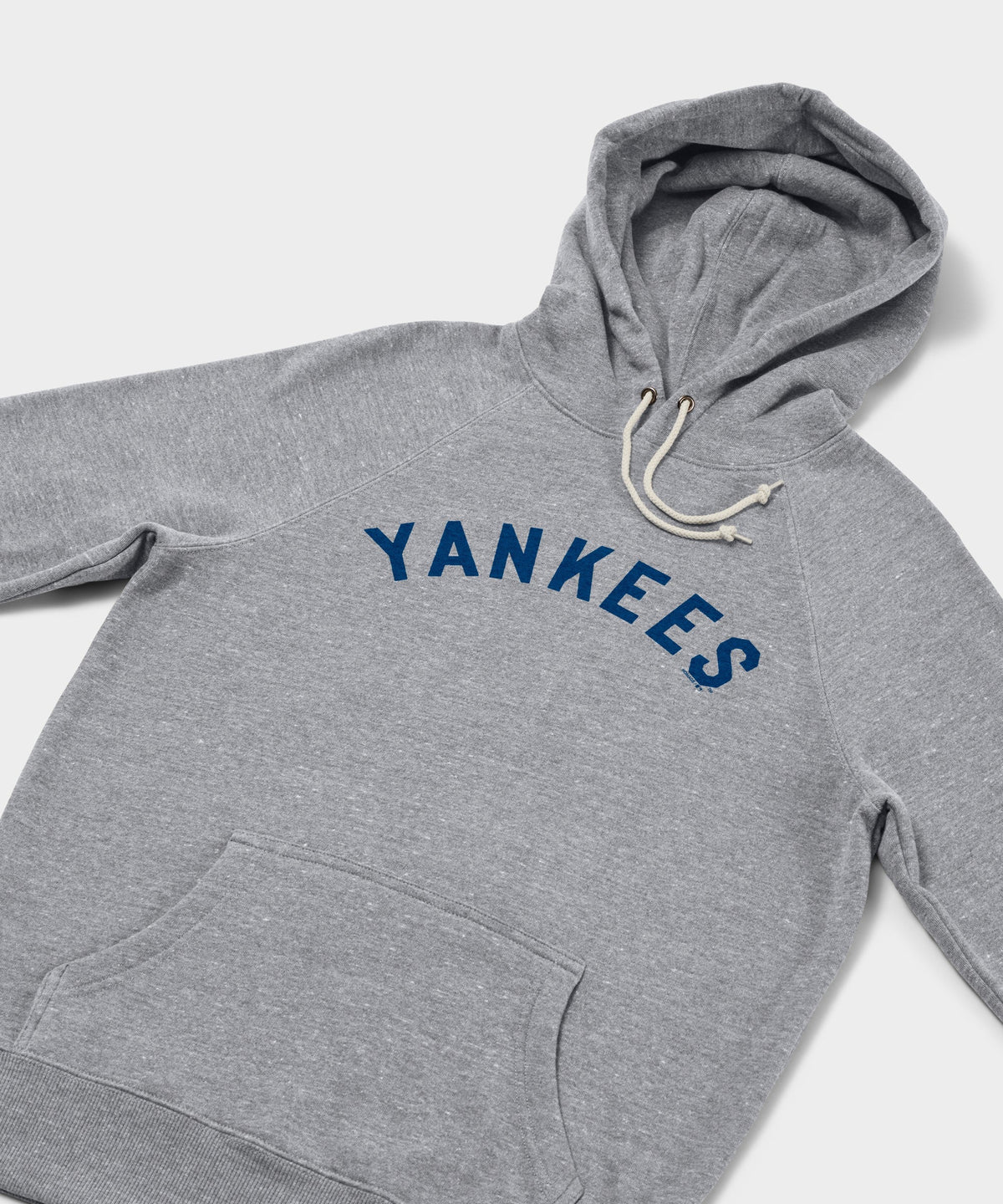 New York Yankees Jersey Logo '27 Hoodie product image 2