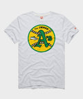 Oakland Athletics '71 product image 1