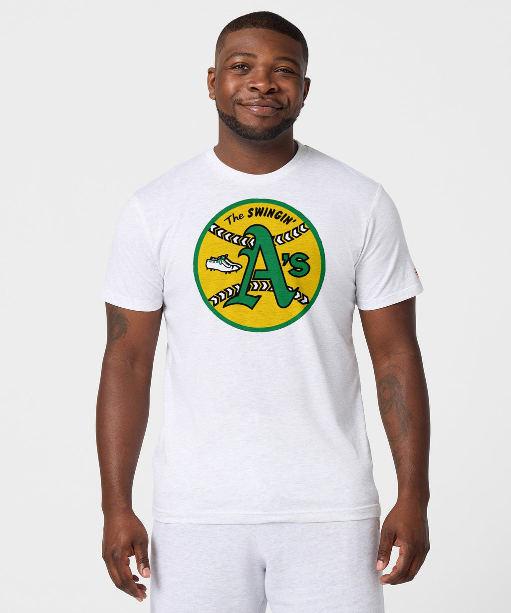 Oakland Athletics '71 product image 3