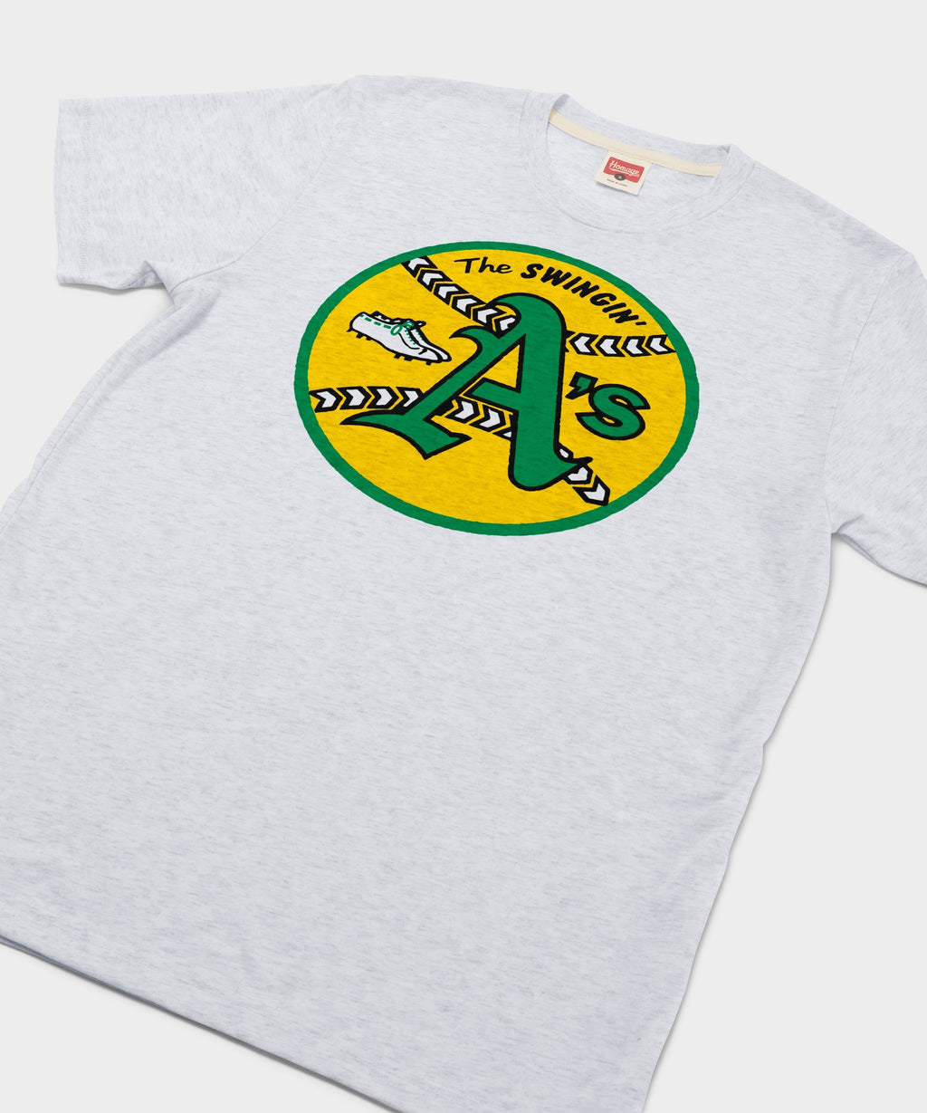 Oakland Athletics '71 product image 2