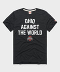 Ohio Against The World x State Buckeyes product image 1
