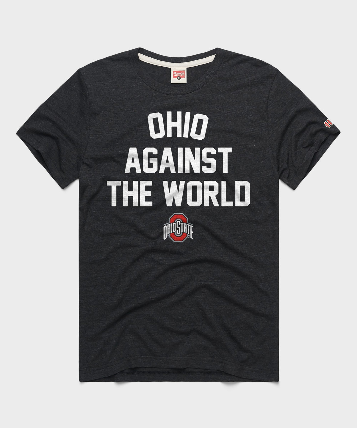 Ohio Against The World x State Buckeyes product image 1