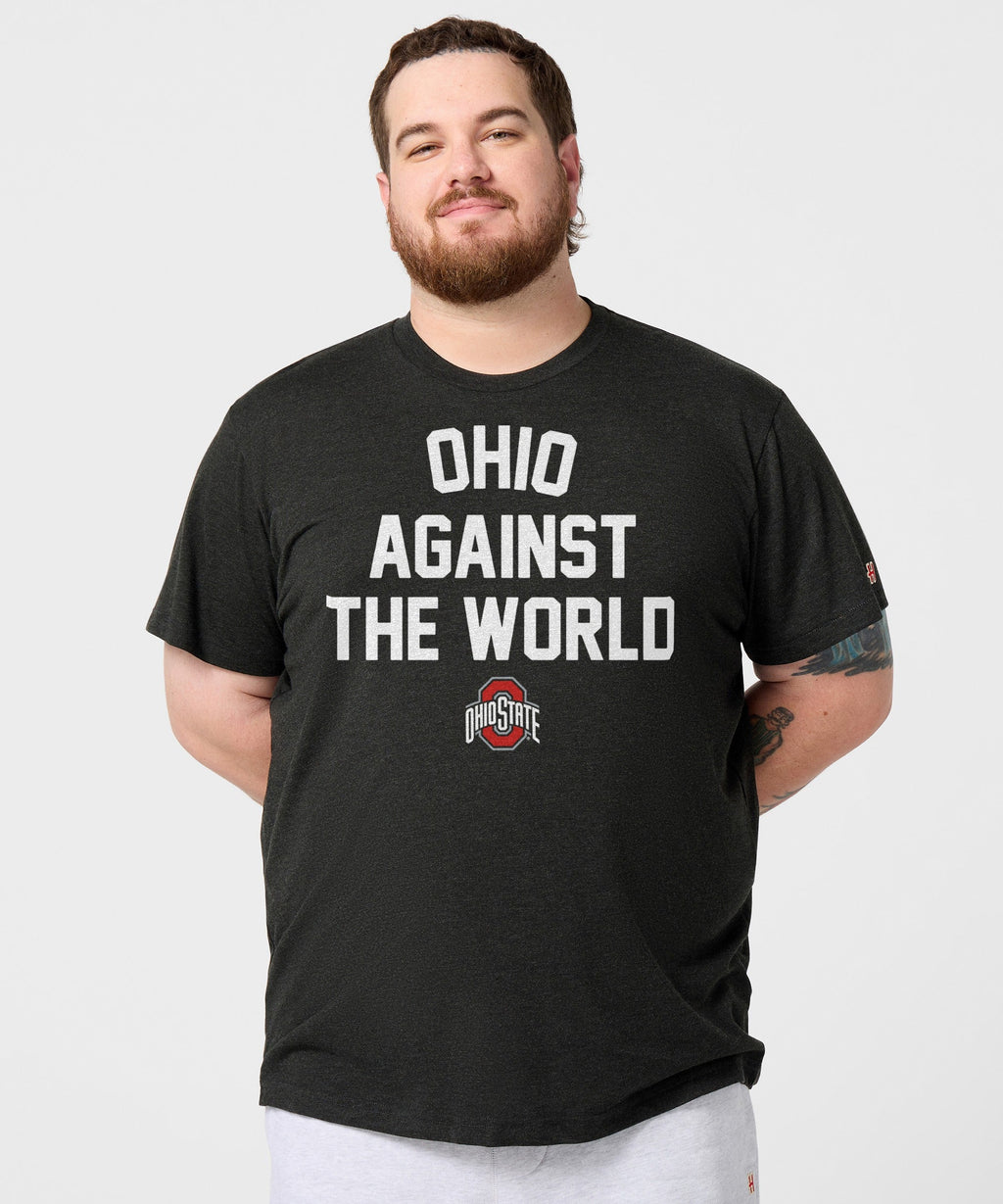 Ohio Against The World x State Buckeyes product image 3