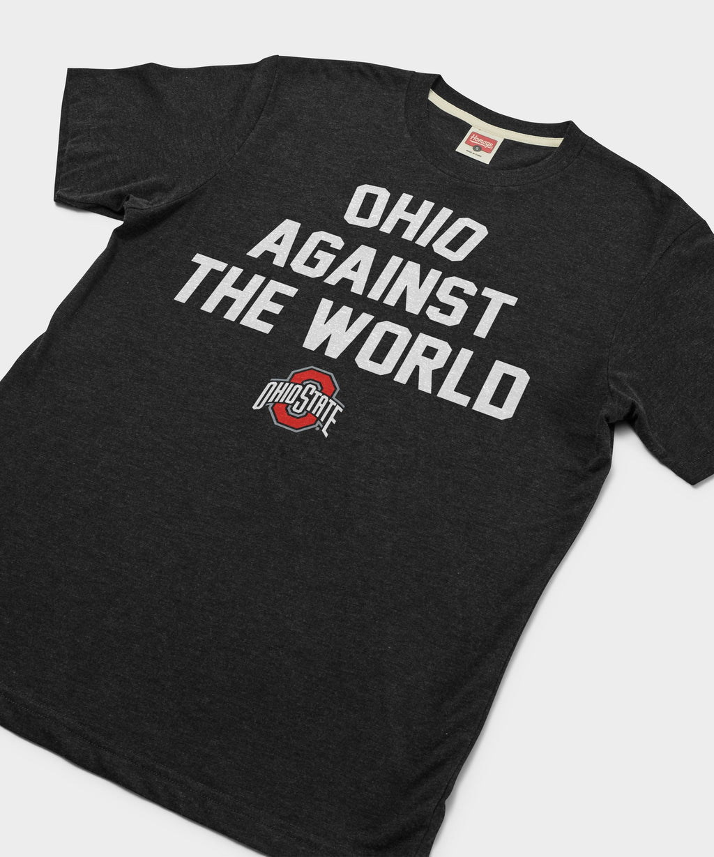 Ohio Against The World x State Buckeyes product image 2