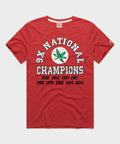 Ohio State 9X National Champions product image 1