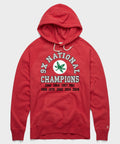 Ohio State 9X National Champions Hoodie product image 1