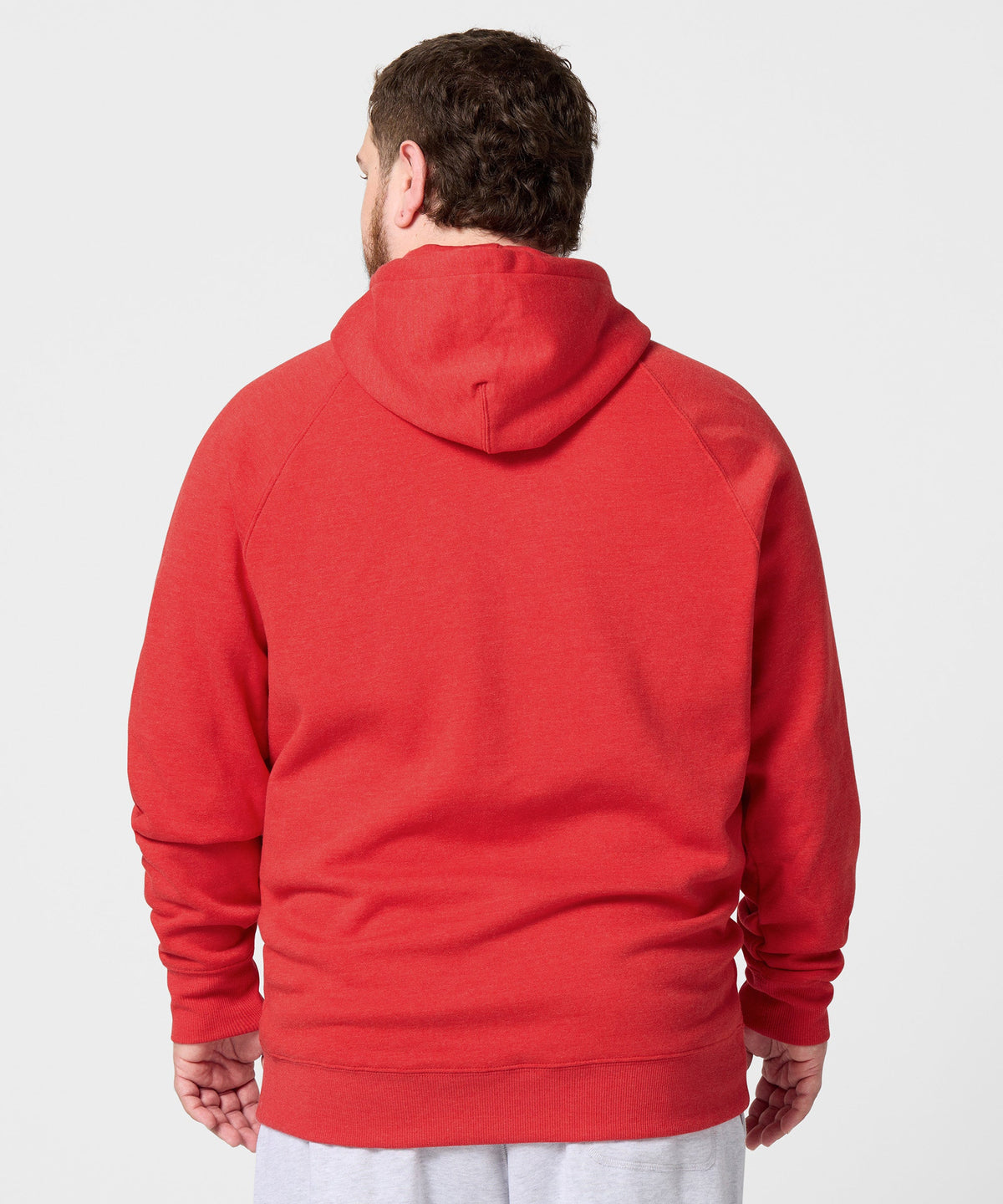 Ohio State 9X National Champions Hoodie product image 4
