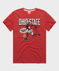 Ohio State Jeremiah Smith product image 1